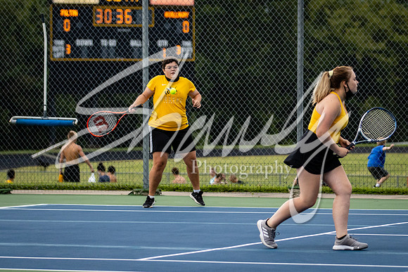 2020.09.08 FHS Tennis Vs. Hickman Kewpies00242
