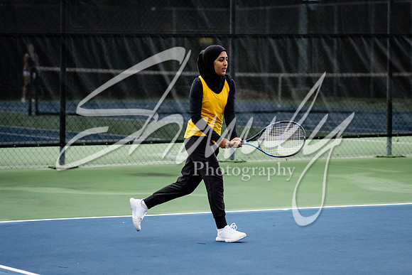 2020.09.08 FHS Tennis Vs. Hickman Kewpies00263