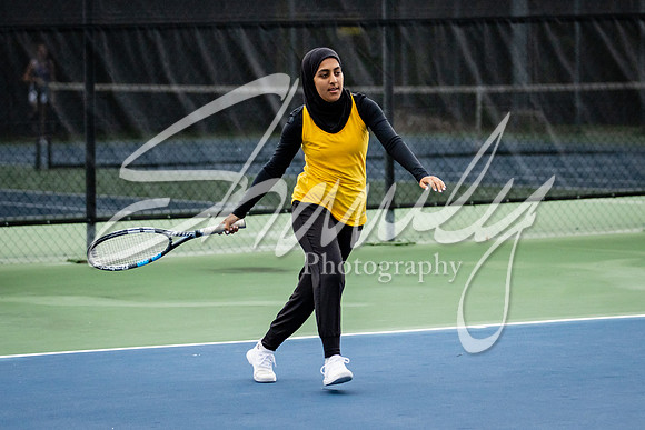 2020.09.08 FHS Tennis Vs. Hickman Kewpies00270
