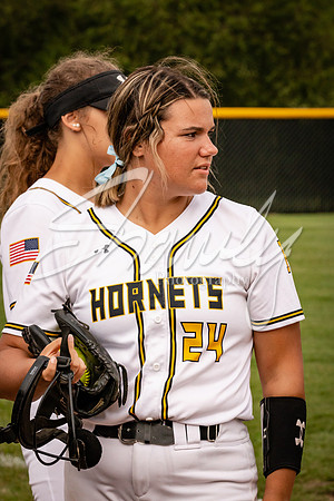 2020.09.10 FHS Varsity Softball Vs. Kirksville_00001