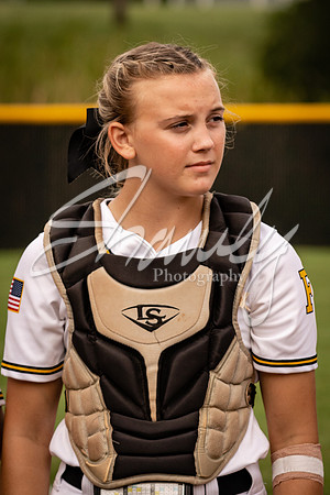 2020.09.10 FHS Varsity Softball Vs. Kirksville_00005