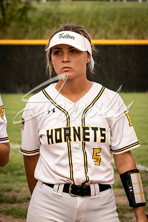 2020.09.10 FHS Varsity Softball Vs. Kirksville_00008