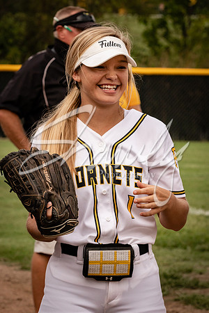 2020.09.10 FHS Varsity Softball Vs. Kirksville_00010