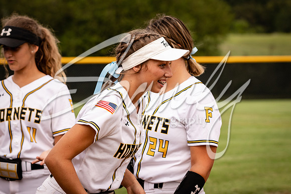 2020.09.10 FHS Varsity Softball Vs. Kirksville_00012