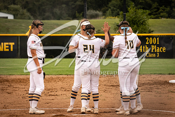 2020.09.10 FHS Varsity Softball Vs. Kirksville_00154