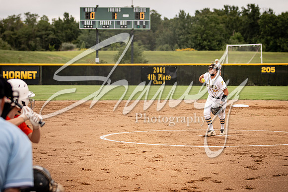 2020.09.10 FHS Varsity Softball Vs. Kirksville_00163