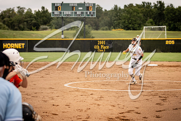 2020.09.10 FHS Varsity Softball Vs. Kirksville_00164
