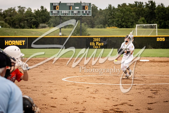 2020.09.10 FHS Varsity Softball Vs. Kirksville_00165