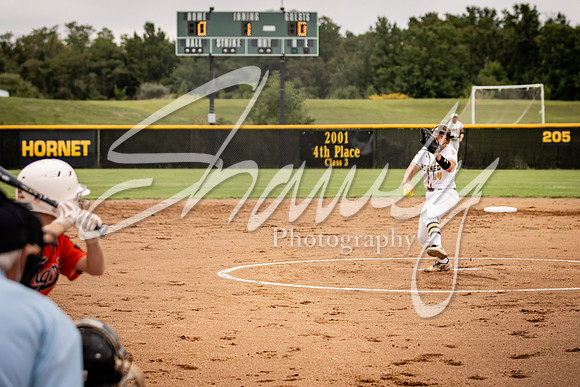 2020.09.10 FHS Varsity Softball Vs. Kirksville_00166
