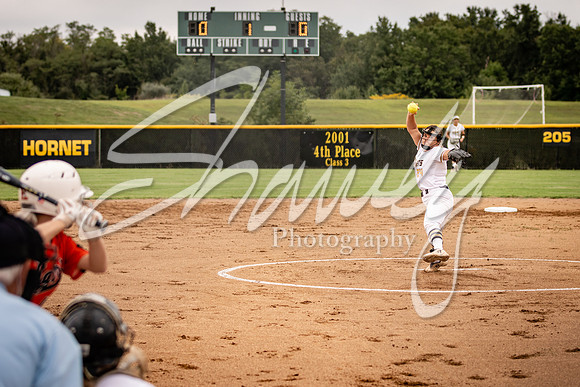 2020.09.10 FHS Varsity Softball Vs. Kirksville_00167