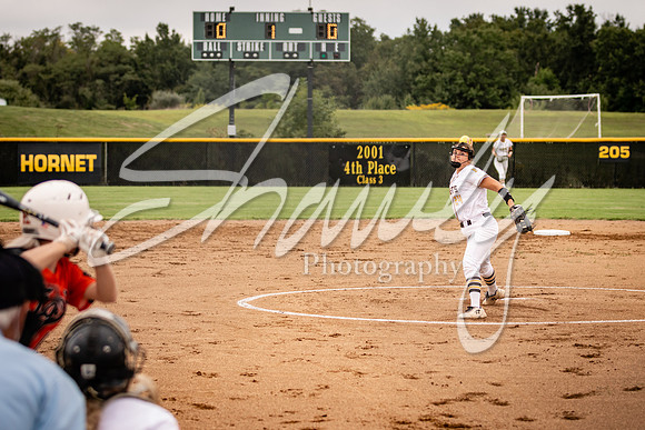 2020.09.10 FHS Varsity Softball Vs. Kirksville_00168