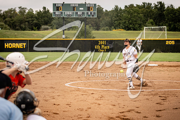 2020.09.10 FHS Varsity Softball Vs. Kirksville_00169