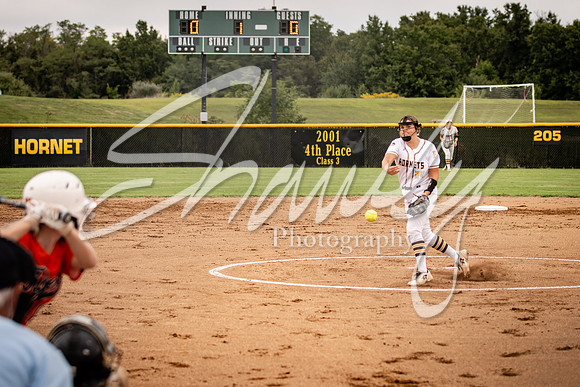 2020.09.10 FHS Varsity Softball Vs. Kirksville_00170