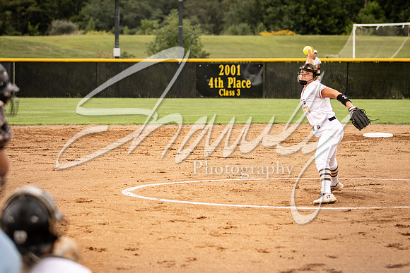 2020.09.10 FHS Varsity Softball Vs. Kirksville_00218