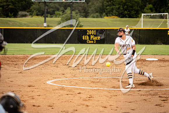 2020.09.10 FHS Varsity Softball Vs. Kirksville_00219