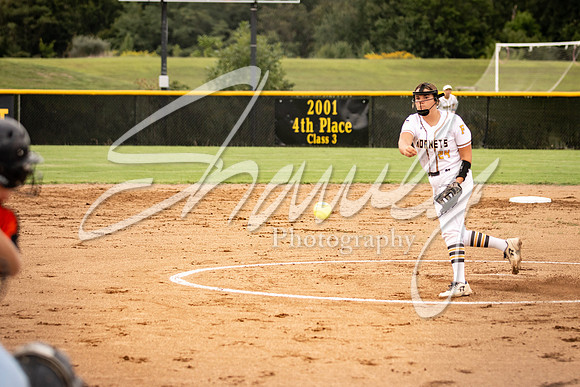 2020.09.10 FHS Varsity Softball Vs. Kirksville_00220