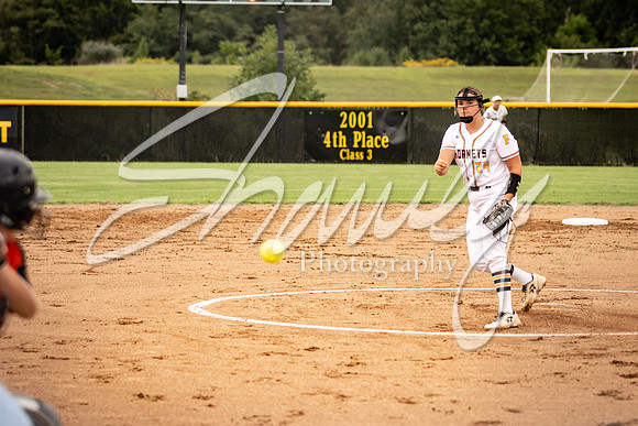 2020.09.10 FHS Varsity Softball Vs. Kirksville_00221