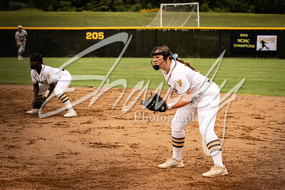 2020.09.10 FHS Varsity Softball Vs. Kirksville_00279