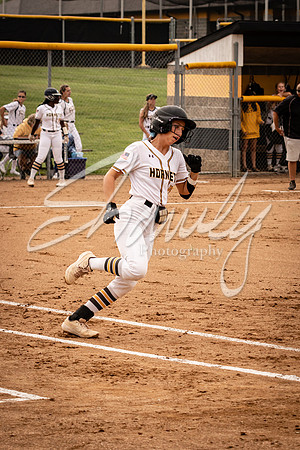 2020.09.10 FHS Varsity Softball Vs. Kirksville_00289