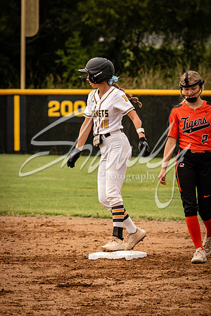 2020.09.10 FHS Varsity Softball Vs. Kirksville_00316