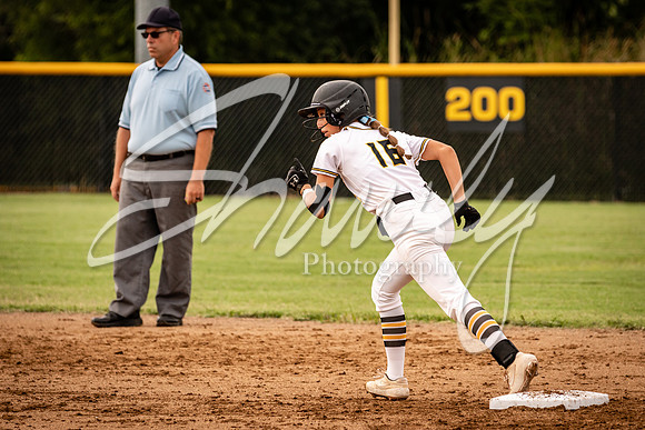 2020.09.10 FHS Varsity Softball Vs. Kirksville_00358