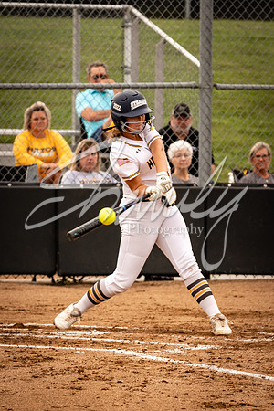 2020.09.10 FHS Varsity Softball Vs. Kirksville_00411