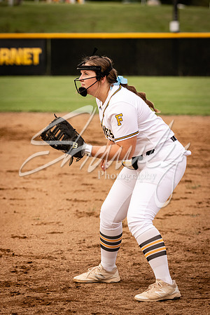 2020.09.10 FHS Varsity Softball Vs. Kirksville_00470