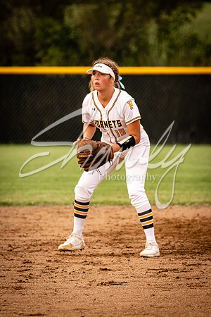 2020.09.10 FHS Varsity Softball Vs. Kirksville_00486