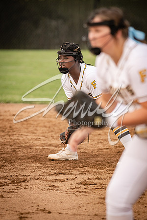 2020.09.10 FHS Varsity Softball Vs. Kirksville_00499