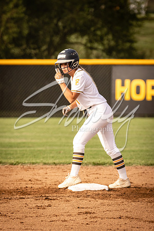 2020.09.10 FHS Varsity Softball Vs. Kirksville_00550