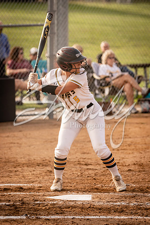 2020.09.10 FHS Varsity Softball Vs. Kirksville_00568