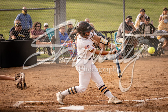 2020.09.10 FHS Varsity Softball Vs. Kirksville_00584