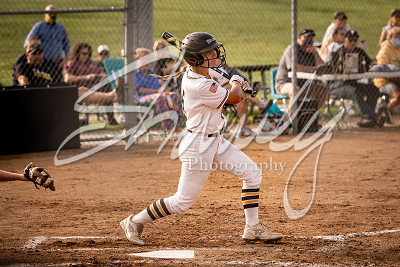 2020.09.10 FHS Varsity Softball Vs. Kirksville_00585