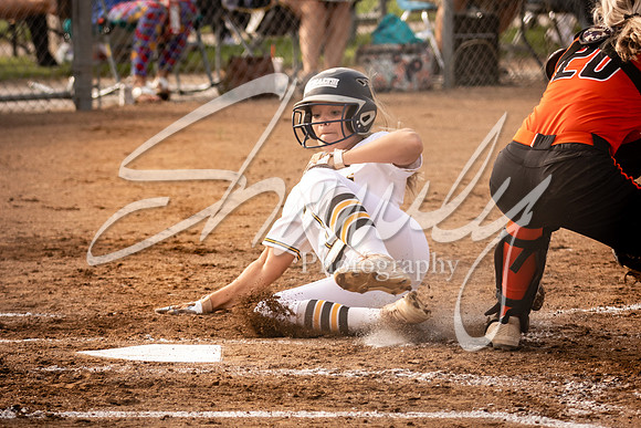 2020.09.10 FHS Varsity Softball Vs. Kirksville_00592