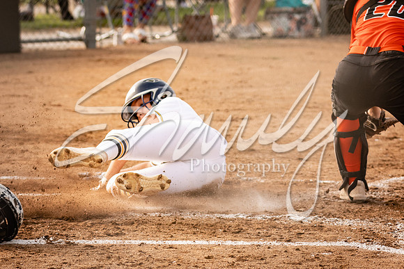 2020.09.10 FHS Varsity Softball Vs. Kirksville_00593