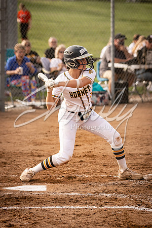 2020.09.10 FHS Varsity Softball Vs. Kirksville_00601