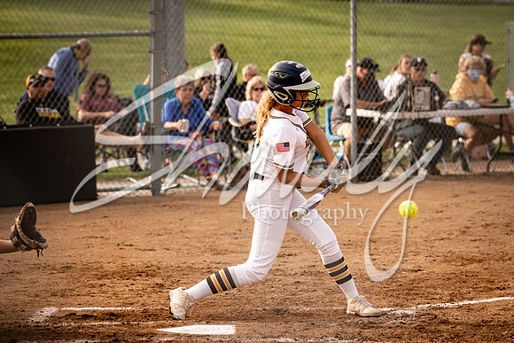 2020.09.10 FHS Varsity Softball Vs. Kirksville_00664
