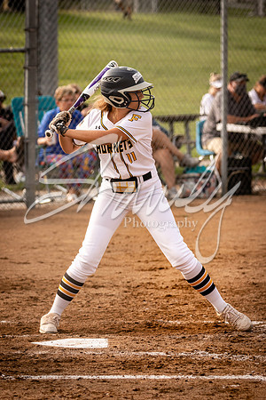 2020.09.10 FHS Varsity Softball Vs. Kirksville_00689