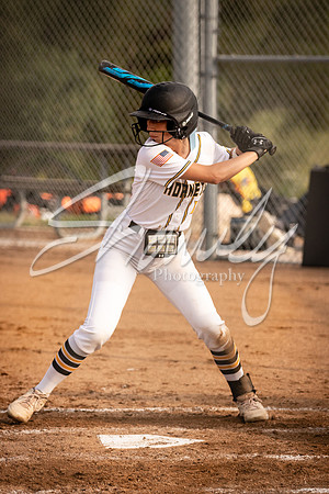 2020.09.10 FHS Varsity Softball Vs. Kirksville_00702