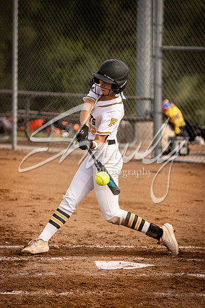 2020.09.10 FHS Varsity Softball Vs. Kirksville_00731