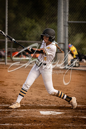 2020.09.10 FHS Varsity Softball Vs. Kirksville_00733