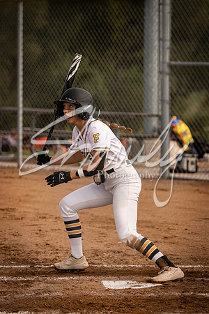 2020.09.10 FHS Varsity Softball Vs. Kirksville_00737