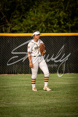 2020.09.10 FHS Varsity Softball Vs. Kirksville_00840