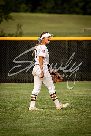 2020.09.10 FHS Varsity Softball Vs. Kirksville_00897