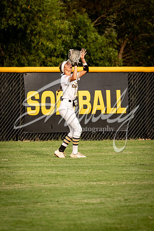 2020.09.10 FHS Varsity Softball Vs. Kirksville_00950