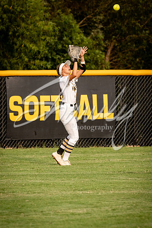 2020.09.10 FHS Varsity Softball Vs. Kirksville_00951-Edit
