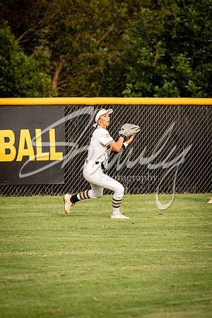 2020.09.10 FHS Varsity Softball Vs. Kirksville_00956