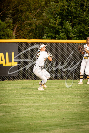 2020.09.10 FHS Varsity Softball Vs. Kirksville_00957