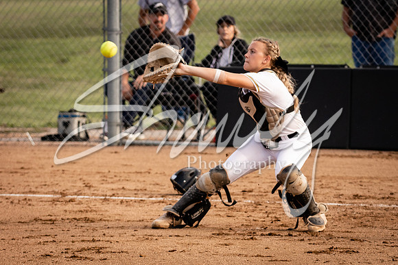 2020.09.10 FHS Varsity Softball Vs. Kirksville_00960