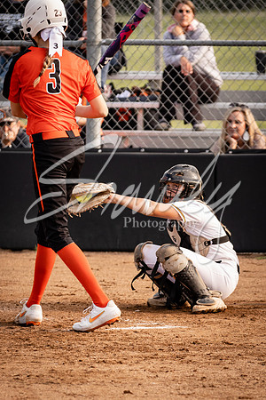 2020.09.10 FHS Varsity Softball Vs. Kirksville_00974